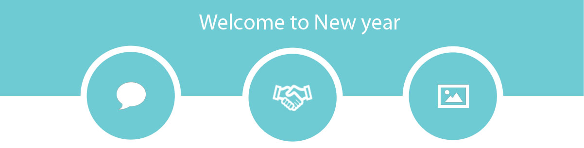 云呼网页版免费试用