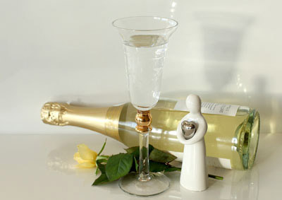 轰炸手机短信软件