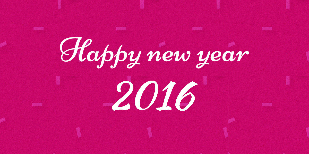 电脑短信轰炸机