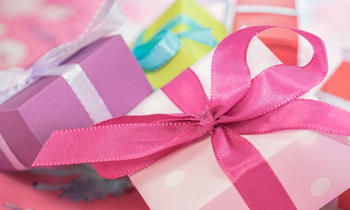 无感知升级的电话轰炸机官网