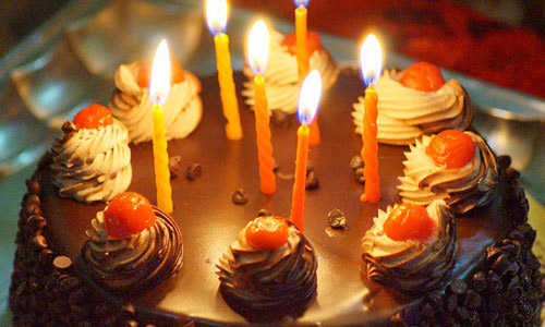 求个靠谱链接的电话轰炸机官网